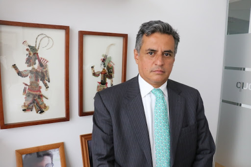 guillermo puyana