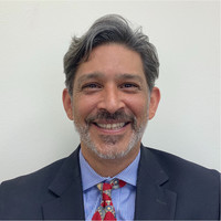 Eddie Tapiero