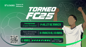 Inscripciones abiertas ¡Cupos limitados! Inscripciones abiertas ¡Cupos limitados!