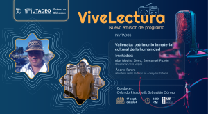 ViveLectura ViveLectura
