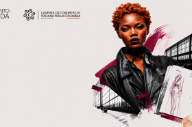 Talento Moda llega a UTadeo: acompáñanos el 26 de junio y conoce lo mejor del talento joven