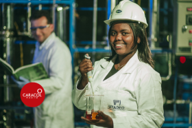 Cinco ingenierías con grandes salarios y poca demanda