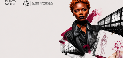 Talento Moda llega a UTadeo: acompáñanos el 26 de junio y conoce lo mejor del talento joven